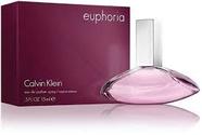 Perfume Miniatura Euphoria for Women EDT 15ml