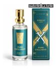 Perfume Miniatura Pure Exclusive 15ml