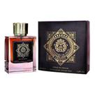 Perfume Ministry of Oud Greatest Eau de Parfum 100ml Perfume Ministry of Oud Greatest Eau de Parfum 100ml