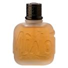 Perfume Minotaure Paloma Picasso - Eau de toilette - Masculino 75ml