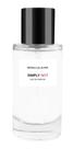 Perfume MIRACLELAYER Simply Not Floral Woody Musk 50 ml Perfume MIRACLELAYER Simply Not Floral Woody Musk 50 ml