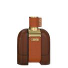 Perfume Mirada Shield Amour Homme EDP 100ml