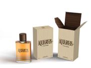 Perfume Mirage Brands Aquarius Absolute EDT 100ml para homens