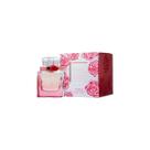 Perfume mirage world romantic rose 100 ml edp vivinevo