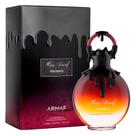 Perfume Miss Armaf Magnifiq Eau de Parfum Feminino 100ml Perfume Miss Armaf Magnifiq Eau de Parfum Feminino 100ml