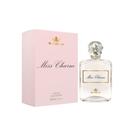 Perfume Miss Charm Parfum Bortoletto 100ml