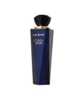 Perfume Miss Dream La Rive Feminino EDP 100ml