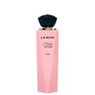 Perfume Miss Dream Pink La Rive Feminino Eau de Parfum 100ml