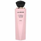 Perfume Miss Dream Pink La Rive Feminino Eau de Parfum