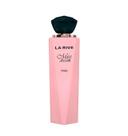 Perfume Miss Dream Pink La Rive Feminino EDP 100ml