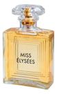 Perfume Miss Elysees 100ml Edt - Paris Elysees