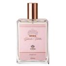 Perfume Miss Gabriela Botelho Feminino Árabe Zyone Alta Fixação Essência Importada Parfum Afeef