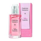 Perfume Miss Gabriela Gabriela Sabatini 60 Ml Edt Feminino Original Importado Lacrado
