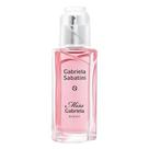 Perfume Miss Gabriela Night Eau De Toiltte Feminino Gabriela Sabatini 30ml Perfume Miss Gabriela Night Eau De Toiltte Feminino Gabriela Sabatini 30ml