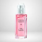 Perfume Miss Gabriela Sabatini - Feminino - Eau de Toilette 30ml