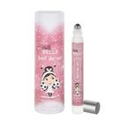Perfume MISS NELLA Sweet Like Me Roll On 10 ml para crianças