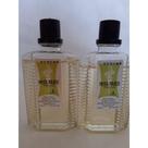 Perfume Miss Paris/ Perfume Espiritual Miss Paris