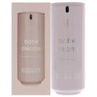 Perfume Missguided Babe Dreams Eau de Parfum 80ml para mulheres