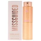 Perfume Missguided Babe Power Eau de Parfum 10ml para mulheres