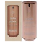 Perfume Missguided Babe Power Eau de Parfum 80ml para mulheres