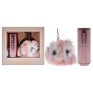 Perfume Missguided Babe Power Floral Fruity 80ml para mulheres