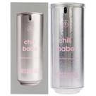Perfume Missguided Chill Babe Eau de Parfum 80 mL para Mujer