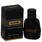 Perfume Missoni By Missoni Eau De Parfum Mini de 5 ml