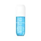 Perfume Mist AFLUXE Barcelona Bliss 180ml para mulheres