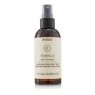 Perfume Mist Aveda Chakra 4 Feel In Harmony Balancing 100 ml Perfume Mist Aveda Chakra 4 Feel In Harmony Balancing 100 ml