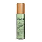Perfume Mist Body Splash Nick Vick Body Green Rush 200ml Perfume Mist Body Splash Nick Vick Body Green Rush 200ml