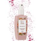Perfume Mist dalla - Ritual Empodera body splash spray perfumado Perfume Mist dalla - Ritual Empodera body splash spray perfumado