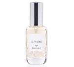 Perfume Mist Define Me Quartz Crystal Rami 28 ml