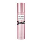 Perfume Mist Então... Love Potion Woody Floral 140 ml para mulheres