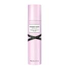 Perfume Mist Então... Midnight Magic para mulheres 140 ml
