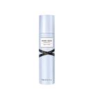 Perfume Mist Então... Secret Crush para mulheres 140 ml