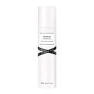 Perfume Mist Então... Starlet Fruity, almiscarado, amadeirado para mulheres 140 ml