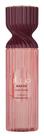Perfume Mist Lattafa Mayar Cherry Intense 250 ml