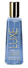 Perfume Mist Luxe Perfumery Aqua Moon para cabelo e corpo 236 ml