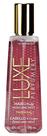 Perfume Mist Luxe Perfumery Flirty Rose para cabelo e corpo 236 ml Perfume Mist Luxe Perfumery Flirty Rose para cabelo e corpo 236 ml