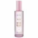 Perfume Mist Mystic Bloom Skelt