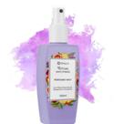 Perfume Mist - Ritual Anti Stress dalla body splash spray perfumado Perfume Mist - Ritual Anti Stress dalla body splash spray perfumado