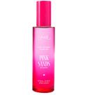 Perfume Mist Skelt Edição Limitada Pink Sands 100ml