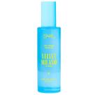 Perfume Mist Skelt Velvet Milano 100ml