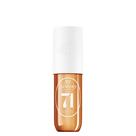 Perfume Mist Sol de Janeiro Cheirosa '71 - 90ml