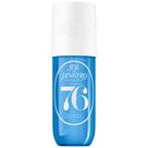 Perfume Mist Sol de Janeiro Cheirosa '76 - Cabelo e Corpo (240ml)