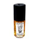 Perfume MISTIC Boa Sorte Nido de Pájaro Macua 100mL