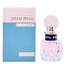 Perfume Miu Miu l'Eau Rosee Eau de Toilette 50ml para mulheres