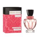 Perfume Miu Miu Twist Eau De Parfum 100ml para mulheres