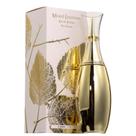 Perfume Mixed Emotions Feminino Eau de Parfum 100ml