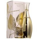 Perfume Mixed Emotions Linn Young 100 ml